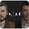 �ѻ���GOv1.2 ���°�