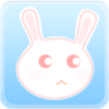 һ·��ǰ����Ϸv1.0.1 ��׿��