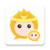 ���ӷ���App����v4.0.9 ��׿��