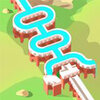 Water Connect Flow(����ˮ��)v2.2.0 ��׿��