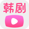 ���粥����appv2.0.8 ���°�