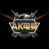 AK�羺appv1.0.5 ��׿��