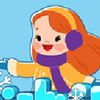 ���ձ�����v1.0.9 �ٷ�����