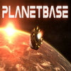 Spacebase(�������)v1.9.3 ���İ�
