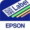 epson ilabel�ֻ�����v1.7.5 ��׿��