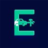��E+v1.1.43 ��׿��