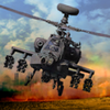 Heli Clash(�ʼ�ֱ����ս��)v0.19 ��׿��