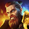 BlitZ: Rise of Heroes(����սӢ������)v1.2.26 ��׿��