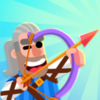 Draw Archery(�������)v1.0.1 ��׿��