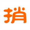 捎点宝货运司机App下载v3.0.6 安卓版