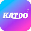KATOO��������v1.1.606 ��׿��