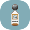 sound meter appv1.7.1a ���°�