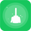 �ܿ�����appv1.0.0 ���°�
