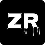 ZombieRevolution(丧尸革命)v3.5 中文版
