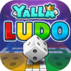 Yalla Ludov1.2.7.0 ��׿��