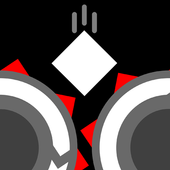 ������v1.5.9 ���İ�