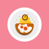 ������ʳappv4.0.0.0 �ֻ���