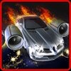 Flying Bike Sim(����Ħ��ģ����)v1.4 ��׿��