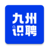 ����ʶƸv1.0.1 �ٷ����°�