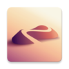 nomad��ģv1.82 ��׿��