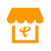 ���ܵ�appv2.1.8 ���°�