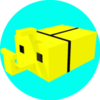 InsectQuest(����̽������)v2.1 ��׿��