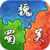 һͳ����־v3.10.16 ���°�