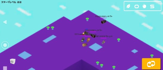 InsectQuest(����̽������)v2.1 ��׿��