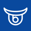 �����appv1.6.5 ��׿��