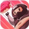 Ninja Chowdown(���̻��ʵ�����)v1.0.11934 ���°�