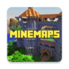 MineMapsv3.5.8 ��׿��