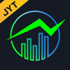 JYT��Ϸ����v1.0 ���°�
