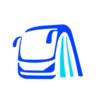 ������ѧ��appv2.2.2 ���°�