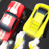 Idle Drag Racers(��ת������)v0.13 ��׿��