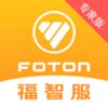 ���Ƿ�Appv1.0 ��׿��