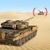 War Machines(̹�˱�ը�����°�)v6.1.1 ��׿��