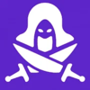 StealthKillerMaster(����ɱ�ִ�ʦ)