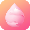 ������appv2.3.7.0 ���°�