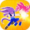 Battle Stick Dragon: Tournament Legend(ս����������)v4.2 ��׿��
