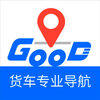 �õ���-����רҵ����v1.6.5.1 ��׿��