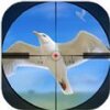 3D Bird hunter(3D������)v1.0.3 ��׿��