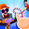 Draw Archery(���������ð��)v1.0.2 ��׿��
