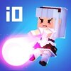 Pixel Magic.io(����ħ������ɱ)v1.0.274 ���°�