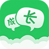 ��Ѷһ��ɳ�appv2.4.4 ��׿��
