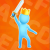 Type Clash(����ս��)v1.0 ��׿��