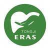 ERAS���ٿ�����ƹ���ϵͳ
