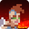 Rise of the Runesmiths: Battles(���Ľ�������ս��)v1.0.01 ��׿��