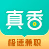 �����ְv1.6.2.0 �ֻ���