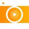 ��˳�������appv1.0.4 ���¹ٷ���