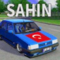 Ư��ѧԺ��ʻģ����v1.0.14 ���°�